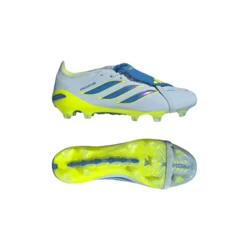 Adidas kopačke PREDATOR ELITE Fold-Over Tongue FG
