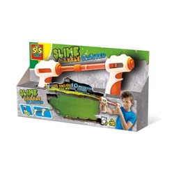 HMX Ses slime ispaljivač set 02271 (A067782)