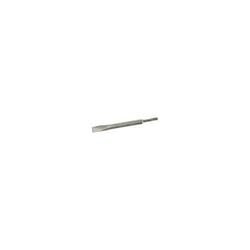 MEGA Dleto Chisel flat SDS Plus, 17 x 250 x 20 mm