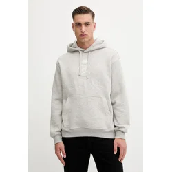 Pulover Tommy Hilfiger