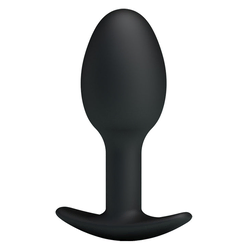 Analni stimulator sa kuglicom