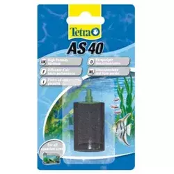 Tetra AS40 raspršivač