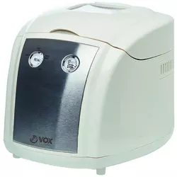 VOX mini pekara BBM-1208