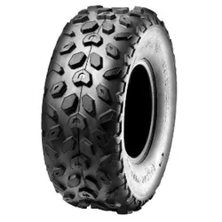 SUN-F A014 ( 145/70-6 TL 18F )