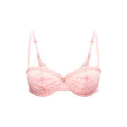 TRIUMPH Nedrček Comfort Allure roza