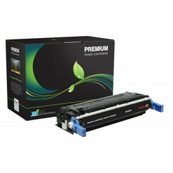 toner MSE (HP Q5950A)