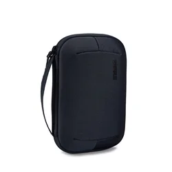 THULE Subterra Power Shuttle Medium - Dark Slate