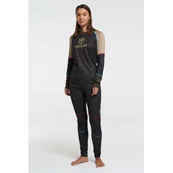 Tenson Baselayer Set Ženske - XL