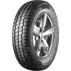 Goodride All Season Master SW613 ( 225/65 R16C 112/110R 8PR )