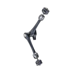 SmallRig Rosette Magic Arm (11) with ARRI Locating Screw 4900