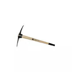 Kramp 2.5 kg sa drškom 6753500