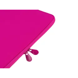Futrola TUCANO FOLDER X NOTEBOOK 11.6/12.5 /ljubi;asta