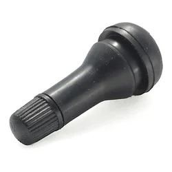 888 Car Accessories Tubeles ventil sa kapicom