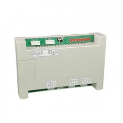 Tehtel Komutator za Q2 ( 0854 )