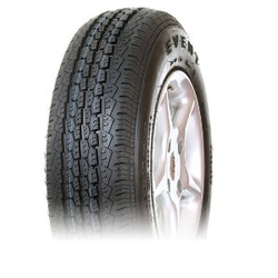Event ML605 ( 205 R14C 109/107Q 8PR )