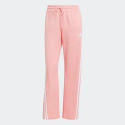 Adidas Ženski donji deo trenereke Iconic 3s tp, Kajsija