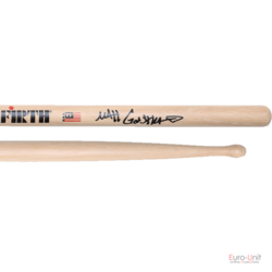 Vic Firth SGAR Matt Garstka bubnjarske palice