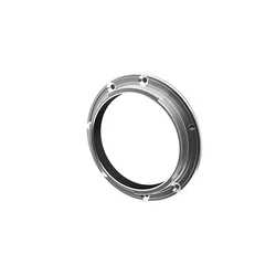 Mofage Interchangeable Mount - RF Mount