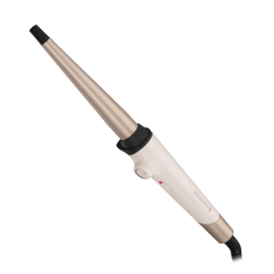 REMINGTON Figaro za kosu CI4740 Shea Soft bež