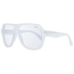 BMW Naočare za sunce BW 0035 26C
