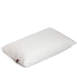 DEKOR DOM Jastuk Flexi 60x80cm, Beli