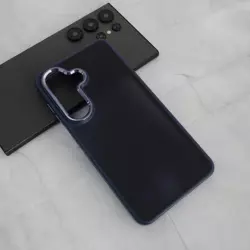 Maska Candy Shield za Samsung S26/ S941B plava