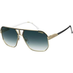 Carrera Naočare za sunce CA 1062/S 2M2/08