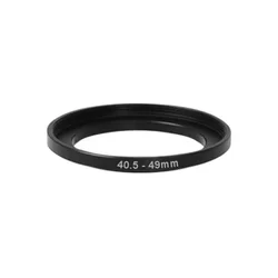 Redukcijski obroč 40,5-49 mm