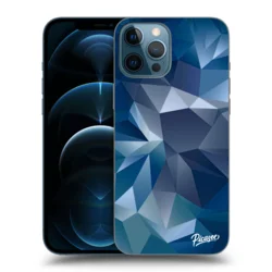 ULTIMATE CASE za Apple iPhone 12 Pro Max - Wallpaper