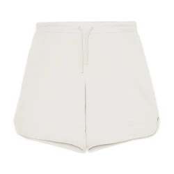 Cropp - Sportski šorts - light grey