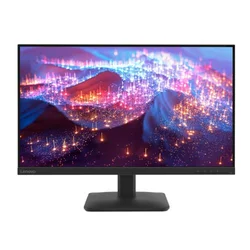 Lenovo L27-4e – 27 FHD IPS Monitor 100Hz - 68CDKAC1EU