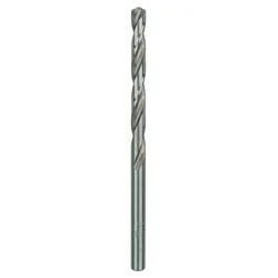 Bosch Burgija za metal HSS-G, DIN 338 2608585496, 5,9 x 57 x 93 mm
