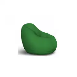 Lazy Bag - zelena