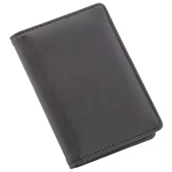 ETUI ZA KREDITNE KARTICE ANDA AP781144-10 CRNI