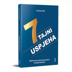 7 tajni uspjeha Kenan Crnkić