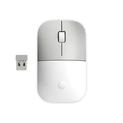 HP Z3700 171D8AA