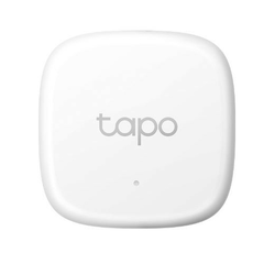 TP Link T310 Smart temperature and humidity sensor ( TAPO T310 )