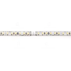 LUČ FLEXYLED CR NW IP44 12V 4,8W L=1m