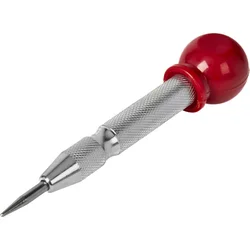 Kraft&Dele AVTOMATSKI CENTRIRNI KLJUČ KD10095