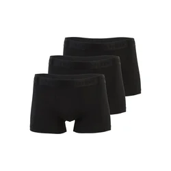 Tommy Hilfiger Underwear Boksarice črna