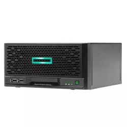 HPE MicroServer gen10+ G5420 8G 4xNHP S100i 180W