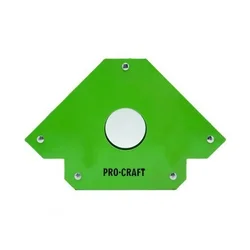 Procraft Kotni magnet WH45