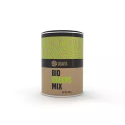 VanaVita ??? Greens Mix