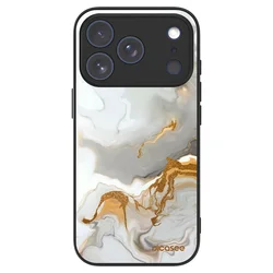 ULTIMATE CASE za Apple iPhone 18 Pro - Her