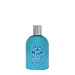 Epico Mon Amour Room Spray