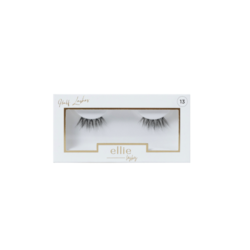 Ellie Lashes Veštačke trepavice 13
