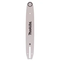 Makita vodilica testere 35cm, 3/8, 1,1 mm 191G16-9
