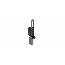 GoPro Quik Key (USB-C) Mobile microSD Card Reader