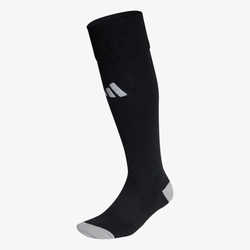 adidas Milano 23