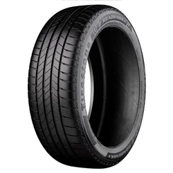 Firestone Roadhawk 2 ( 235/35 R19 91Y XL Enliten / EV, sa zaštitom za felne (MFS) )